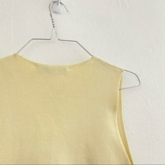 Sold - Picture 4 of 10